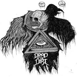 Dead In The Dirt : Tour EP 2011